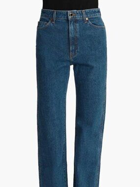 Khaite Danielle Jean - Montgomery